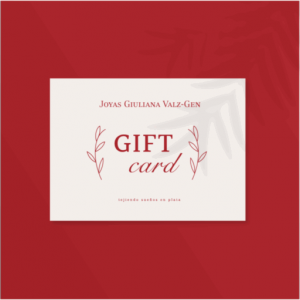 Regalo Especial