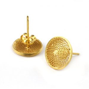Arete Disco 2, Au
